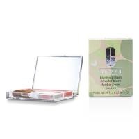 ราคา Clinique Blushing Blush 110 Precious Posy (11538646136)