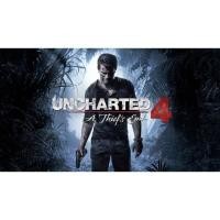 ราคา แผ่นเกมส์ PS4 : Uncharted4 - a thief's end (106222931)
