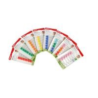 ราคา Pigeon - เข็มกลัดสำหรับทารก ขนาดใหญ่ (47838444)