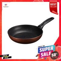ราคา กระทะด้าม 24 ซม. SEAGULL กลาดิเอเตอร์ ไฟว์จีเอ็กซ์FRYING PAN SEAGULL GLADIATOR 5GX 24CM (18247708695)
