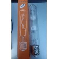 ราคา หลอดเมทัลฮาไลด์ Metal halide 400W ทรงกระบอก ขั้ว E40 (9238217838)
