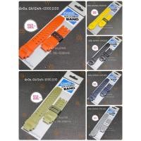ราคา กรอบสาย G-Shock ของแท้ 100%(นักบิน GA/GWA-1000,1100) (19856742818)