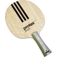 ราคา ไม้ปิงปอง Adidas รุ่น Protex d20 (5211377243)