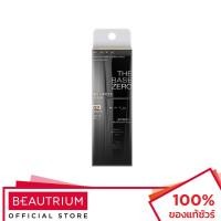 ราคา KATE TOKYO Secret Skin Maker Zero (Liquid) รองพื้น 30ml (13510246828)