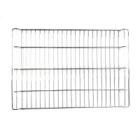 ราคา อะไหล่ ตะแกรง ถาด House Worth อะไหล่ ตะแกรงย่าง เตาอบ อลูมิเนียม ขนาด 70 ลิตร รุ่น HW-EO02 (21388617851)