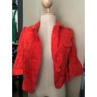 ราคา เสื้อแจ็กเก็จลำลองใส่ทำงานใส่เที่ยว (21493870367)