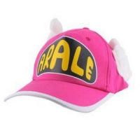 ราคา หมวกอาราเล่ (142708443)