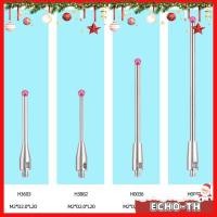 ราคา ECHO1pcs M2 Touch Probe CMM Probe สําหรับเคล็ดลับ CMM Stylus Ball Gauge สําหรับ 3D (54604262518)