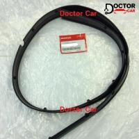 ราคา แท้ศูนย์ ยางรองฝากระโปรงหน้า ฮอนด้า ซีวิค Honda Civic FB 2012-2016 (28858220626)