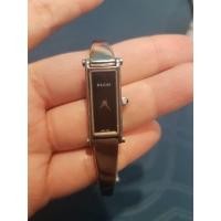 ราคา ขายนาฬิกา Gucci มือสองของแท้100% (2623266935)