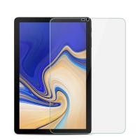 ราคา ฟิล์มกระจก Tempered glass screen protector For Samsung Galaxy Tab S4 10.5 T830 T835 SM-T830 SM-T835 Tablet (1854548156)