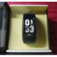 ราคา Samsung Gear Fit 2 สภาพสวย/ใช้งานได้ปกติ (25558170399)