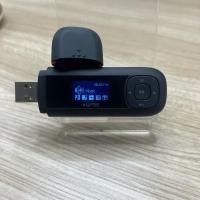 ราคา (สินค้ามือ2จากญี่ปุ่น) MP3 AGPTEK U3 USB Stick ความจุ 8 GB (24764067017)
