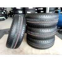 ราคา ยางใหม่ค้างปี 205/55R16 Bridgestone Ecopia EP300 ผลิตปี 2019 พร้อมจุ๊บลมแปซิฟิก 4 ตัว จัดส่งฟรีมีเก็บปลายทาง (19431220551)