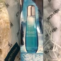 ราคา [พร้อมส่ง] 75ml❗️Biotherm life plankton clear essence (2288757888)