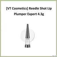 ราคา [VT Cosmetics] Reedle Shot Lip Plumper Expert 4.3g / Volumizing & Smooth Lip Care by Hey คุณ (53602331666)