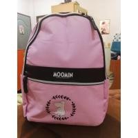 ราคา กระเป๋าเป้มูมินแท้ พร้อมส่ง น่ารักมากค่า ราคาใบละ 350 ถูกที่สุด (6760793891)