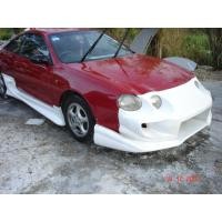 ราคา ชุดแต่งรอบคัน Totota Celica ทรง ViewSide (9042255004)