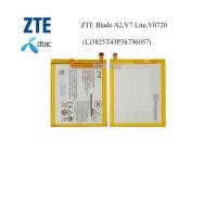 ราคา แบตเตอรี่ Battery ZTE Blade V7 / V7 Lite/ V0720 Li3825T43P3h736037 (8602214425)