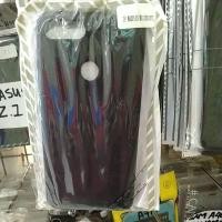 ราคา Asus ZENFONE MAX PLUS/ZB570TL SOFTCASE (19275346731)