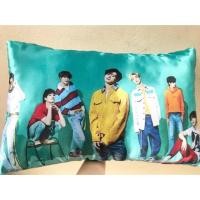 ราคา หมอน Got7 ลายใหม่ (1396231502)