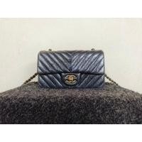 ราคา Chanel Classic 8" มือสอง (25472424438)