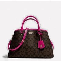 ราคา Coach ถังใหญ่ (3619993)