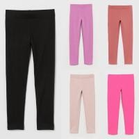 ราคา กางเกงเลกกิ้งเด็กผู้หญิง H&m (19142572123)