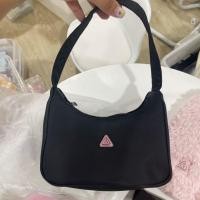 ราคา กระเป๋า3CEของแท้จากช็อปบิวตี้ (25312687950)