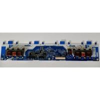 ราคา inverter board sony 32ex300 (28275000378)