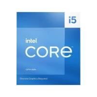 ราคา CPU (ซีพียู) Intel Core I5 13400F (4.60GHz) 10C/16T LGA1700 พร้อมส่ง (26567199472)