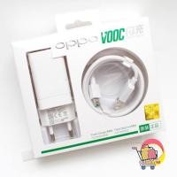 ราคา BM010 AK779 Charger Cashan OPPO VOOC a5 a92020 type c 100% รองรับ VOOC Fast Charging 4amper PL987 (28865258322)