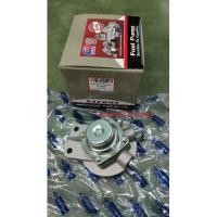 ราคา ฝากรองโซล่า ฝากดแย๊กน้ำมัน ฝากรอง STRADA DAEWHA เกาหลี DH-M003 (21754972525)