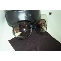 ราคา #แว่นกันแดดGucci แท้100% มีแว่นและผ้าเช็ดแว่น (7600323219)