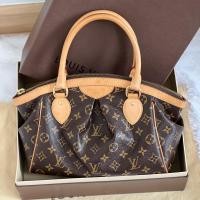 ราคา Louis Vuitton Tivoli PM (20600833347)
