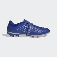 ราคา Adidas รองเท้าฟุตบอล / สตั๊ด Copa Gloro 20.2 FG ( EH1503 ) (13416322880)