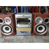 ราคา เครื่องเสียงมินิคอมโปยี่ห้อ LG (26168515189)