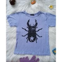 ราคา เสื้อผ้าเด็กผู้ชาย 3-4 ขวบ (28343692842)