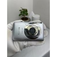 ราคา Canon ixus105/ixy200f superrare ❤️‍ (26051743439)