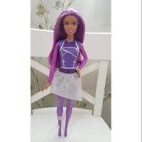 ราคา บาร์บี้มือสอง (2007056532)