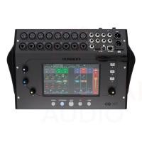 ราคา DIGITAL MIXER Allen & Heath รุ่น CQ18T (มิกเซอร์ดิจิตอล18ช่อง) Bluetooth และ SD/USB พร้อมหน้าจอสัมผัส (24509543498)