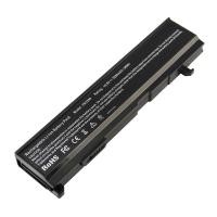 ราคา 7800mAh for Toshiba Laptop battery PA3399 PA3399U-1BAS PA3399U-1BRS PA3400U-1BAS PA3399U-2BRS PA3399U-2BAS PA3399U-2BRS (15693571582)