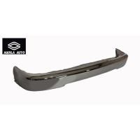 ราคา กันชนหน้า TOYOTA TIGER 1998 4WD ชุบ (21093457794)