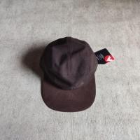 ราคา Airwalk เด็กวัยหัดเดิน CASUAL Unisex Snapback/หมวก/หมวก - สีน้ําตาล (28337911391)