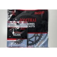 ราคา สเตอร์หน้าหลัง NINJA250/NINJA250SL/Z250SL/VERSYS300/Z250/Z300/NINJA300/Z400/NINJA400 (9471582040)