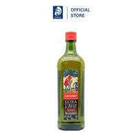 ราคา La Rambla Extra Virgin Olive Oil ลาแรมบลา น้ำมันมะกอก เอ็กซ์ตร้าเวอร์จิ้น 1000ml (3111832428)