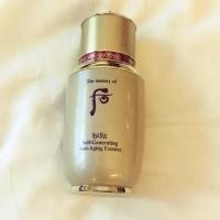 ราคา The history of whoo Bichup Self-Generating Anti-Aging Essense (2834687352)