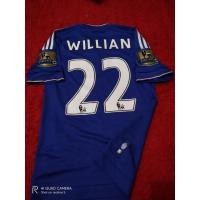 ราคา เสื้อกีฬาเชลซี ของแท้ (22537104921)