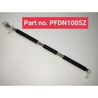 ราคา ชุดลูกยางดึงกระดาษด้านรับแฟกซ์ พานาโซนิค PANASONIC KX-MB2025CX KX-MB2030CX KX-MB2085CX KX-MB2090CX (สินค้ามือสอง) (8132939642)