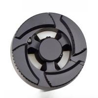 ราคา เหมาะสำหรับซีเมนส์ (ซีเมนส์) อุปกรณ์เตาแก๊สหัวเตาฝาทองแดงเตาฝากลางเตาแก๊สเตาเตาเตา (26762671472)